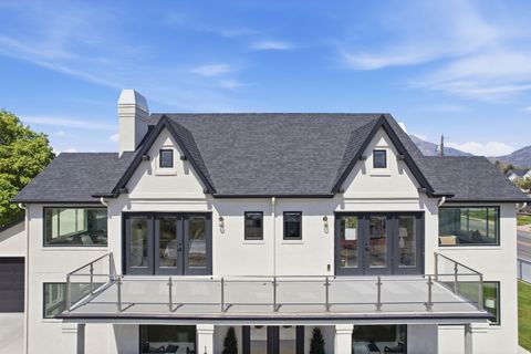 Tiny photo for 1580 W 900 N, Provo, UT 84604 (MLS # 2149453)