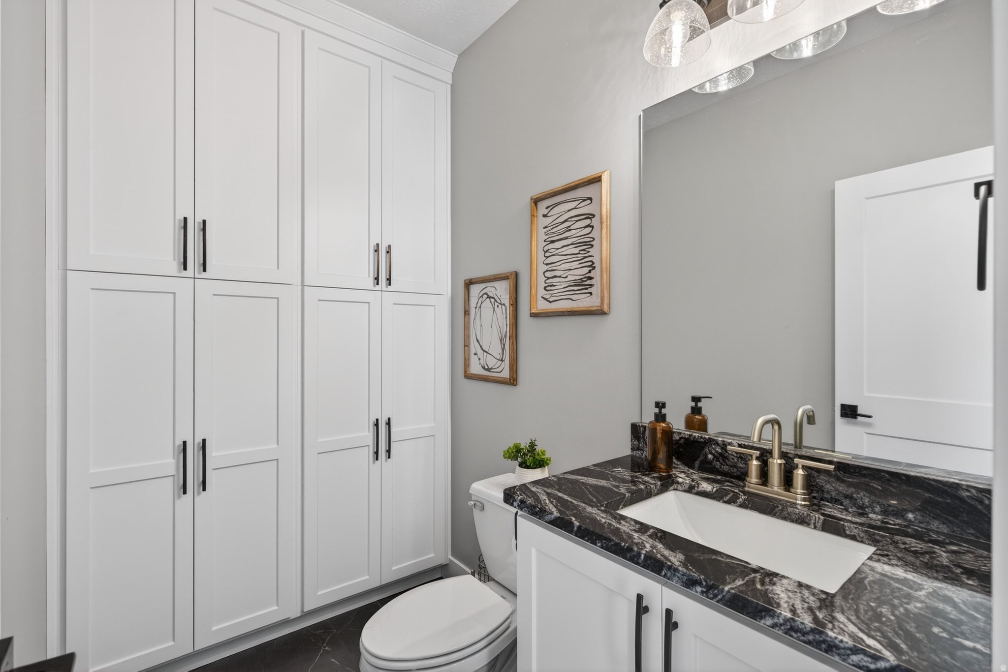 PROVO HEIGHTS - Residential