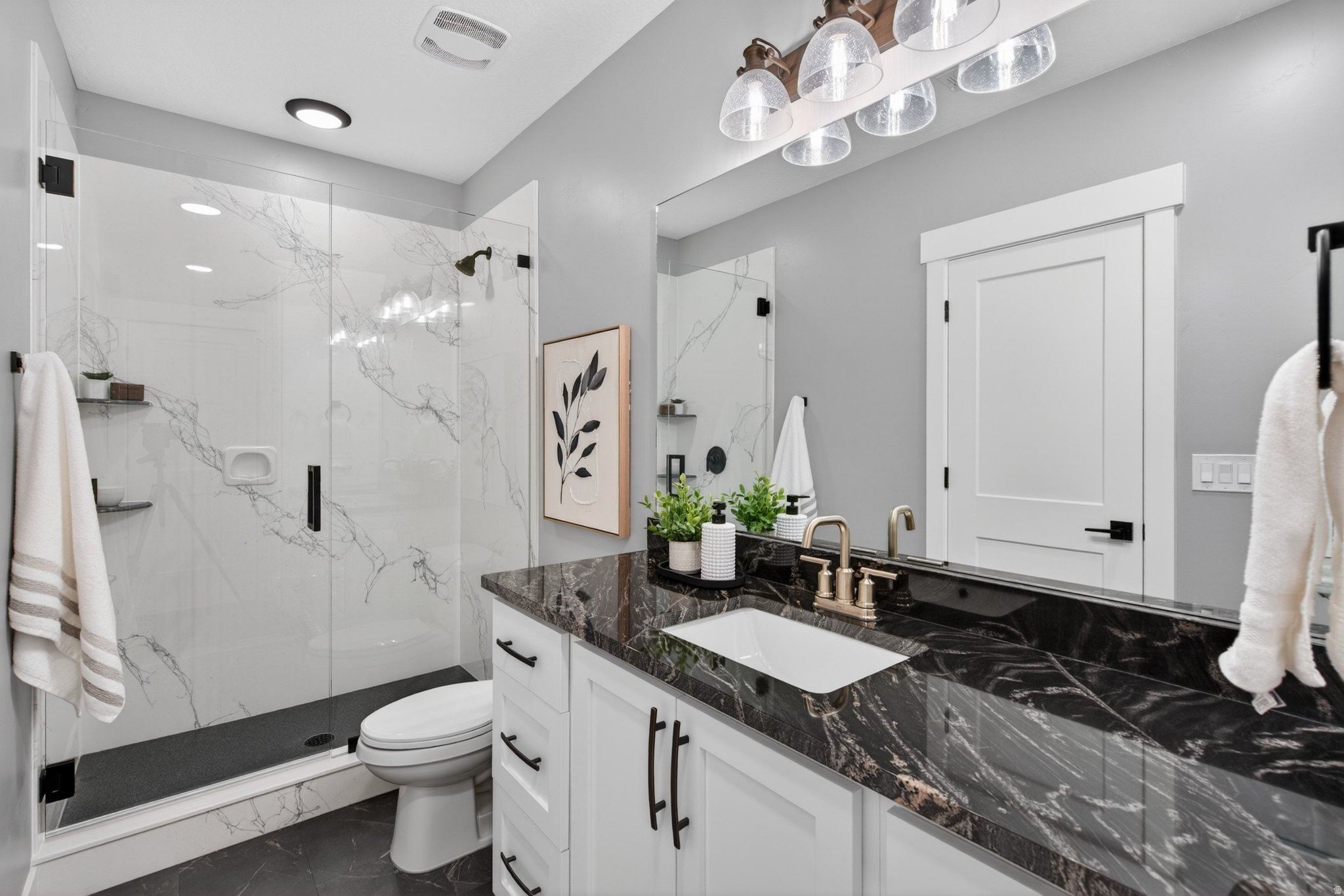 PROVO HEIGHTS - Residential