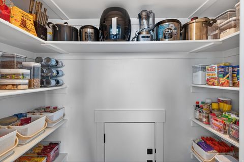 Tiny photo for 1580 W 900 N, Provo, UT 84604 (MLS # 2149453)