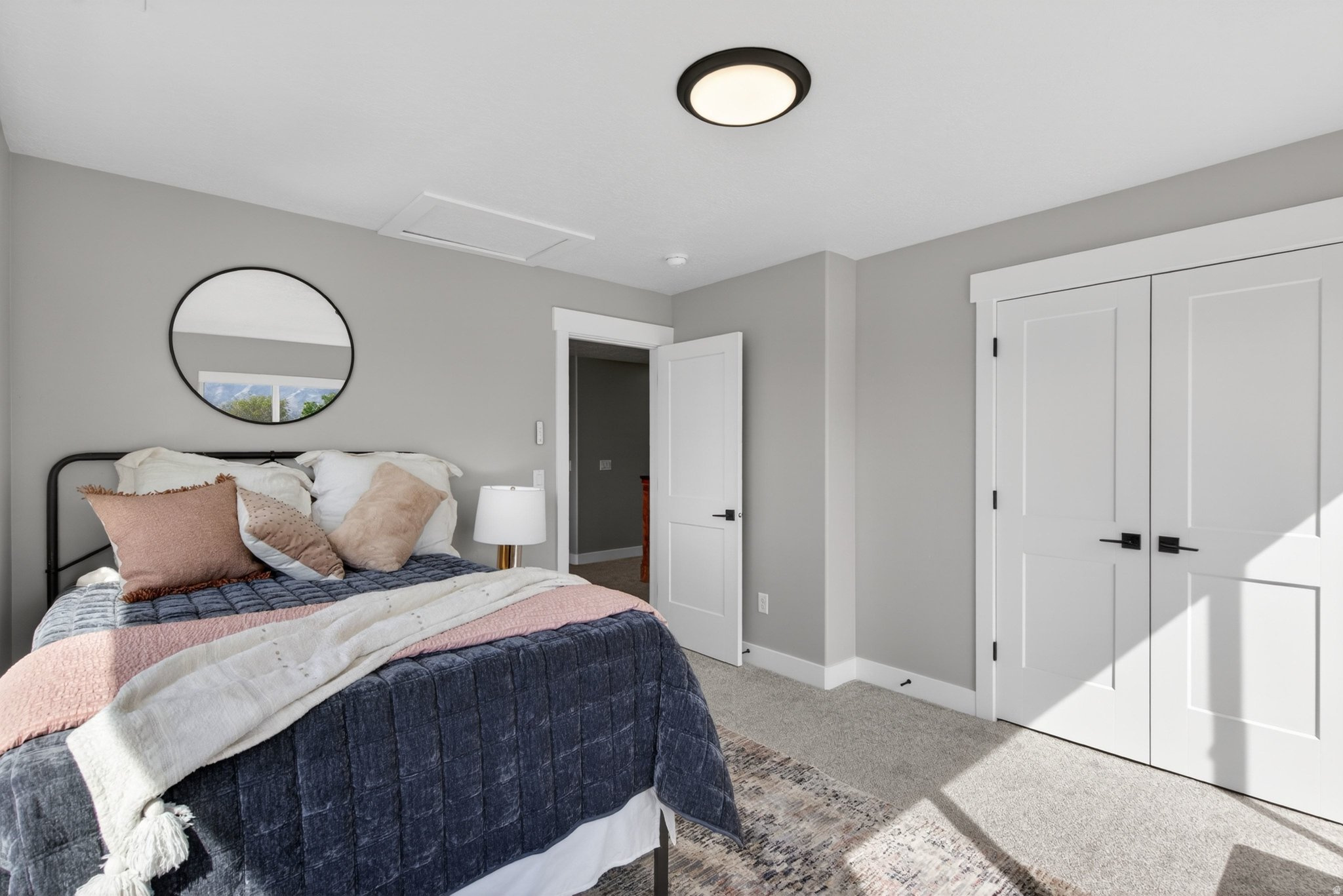 PROVO HEIGHTS - Residential