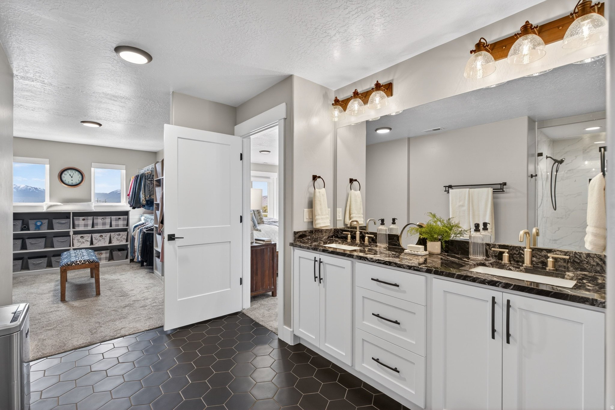 PROVO HEIGHTS - Residential