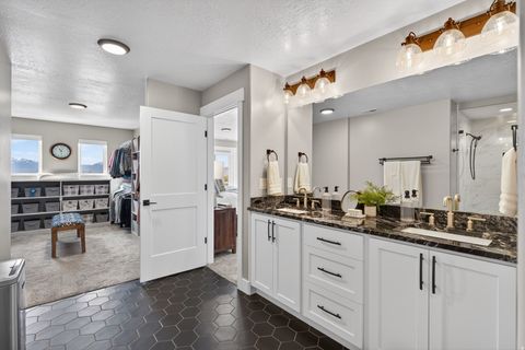 Tiny photo for 1580 W 900 N, Provo, UT 84604 (MLS # 2149453)