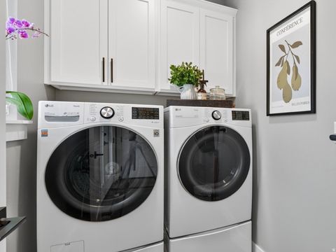 Tiny photo for 1580 W 900 N, Provo, UT 84604 (MLS # 2149453)