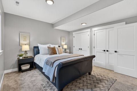 Tiny photo for 1580 W 900 N, Provo, UT 84604 (MLS # 2149453)