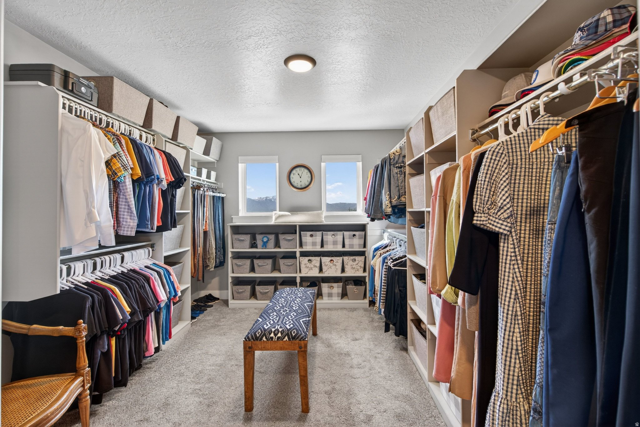 PROVO HEIGHTS - Residential