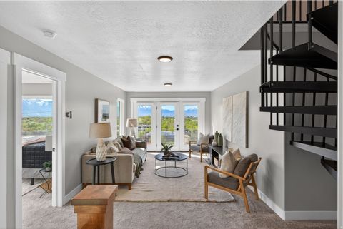 Tiny photo for 1580 W 900 N, Provo, UT 84604 (MLS # 2149453)