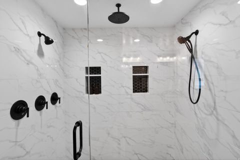 Tiny photo for 1580 W 900 N, Provo, UT 84604 (MLS # 2149453)