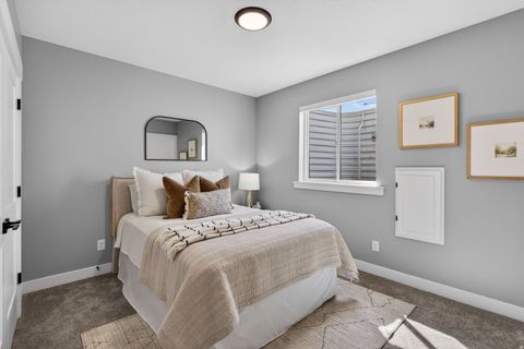 Tiny photo for 1580 W 900 N, Provo, UT 84604 (MLS # 2149453)