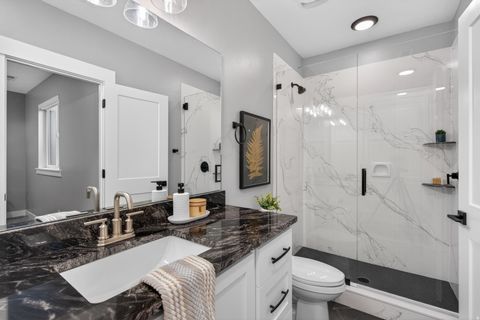 Tiny photo for 1580 W 900 N, Provo, UT 84604 (MLS # 2149453)