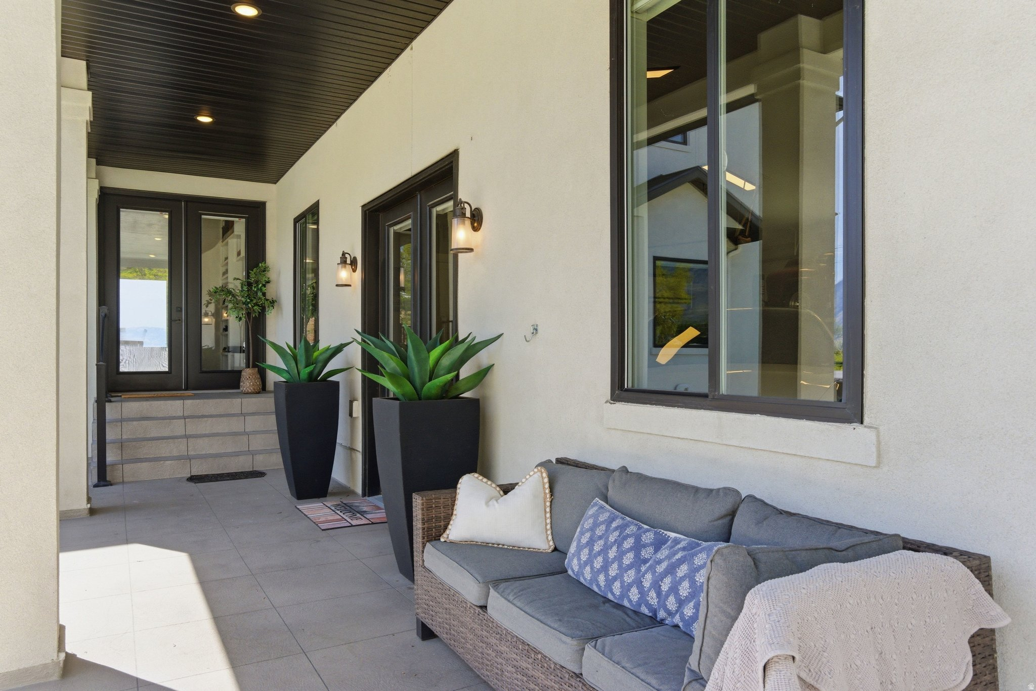 PROVO HEIGHTS - Residential