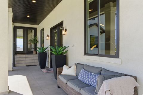 Tiny photo for 1580 W 900 N, Provo, UT 84604 (MLS # 2149453)