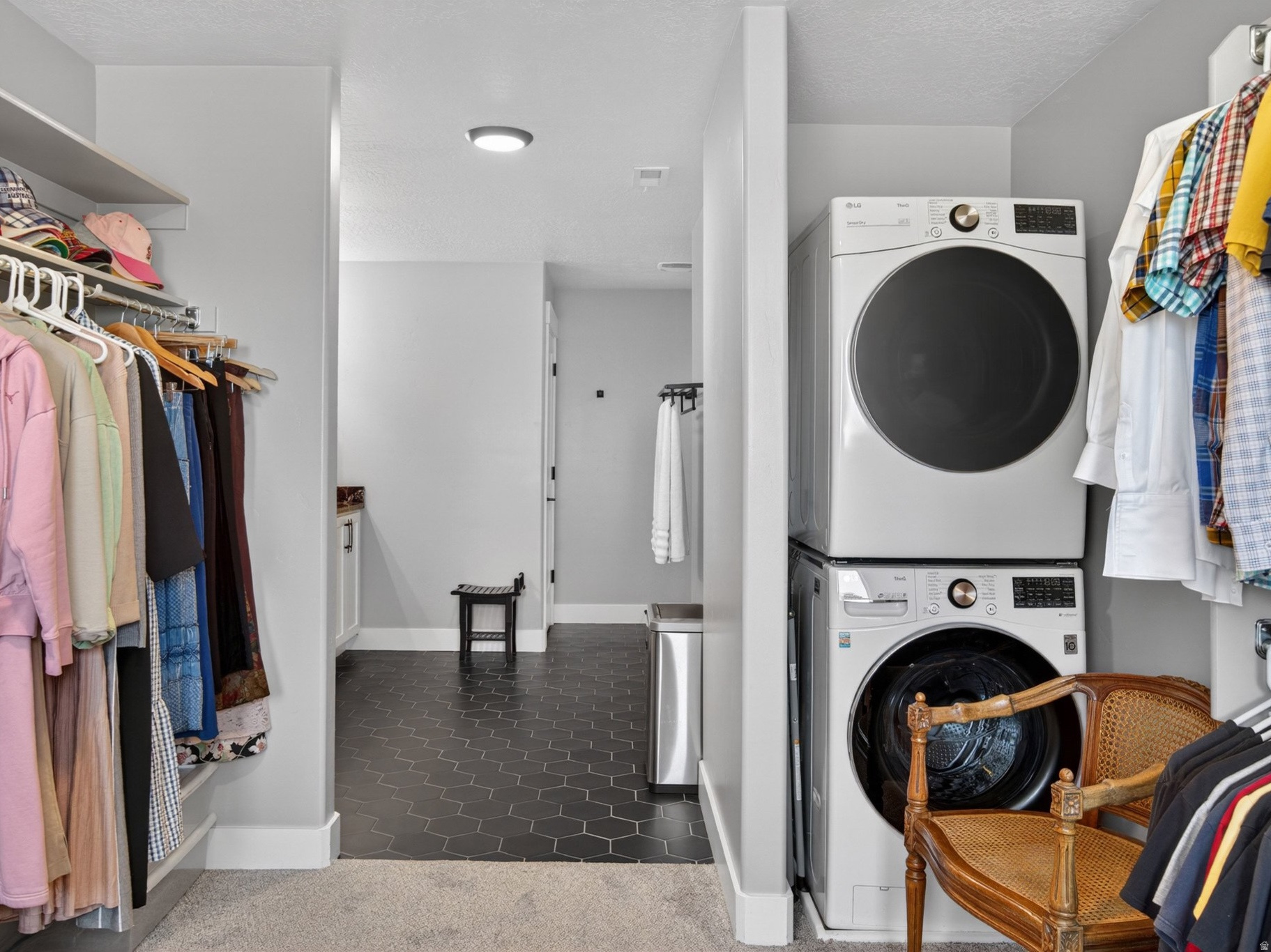 PROVO HEIGHTS - Residential