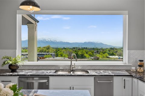 Tiny photo for 1580 W 900 N, Provo, UT 84604 (MLS # 2149453)