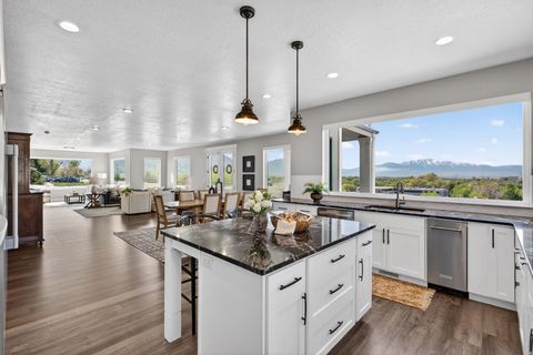 Tiny photo for 1580 W 900 N, Provo, UT 84604 (MLS # 2149453)