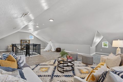 Tiny photo for 1580 W 900 N, Provo, UT 84604 (MLS # 2149453)