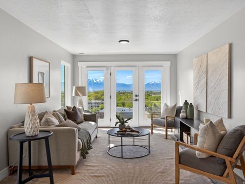 Tiny photo for 1580 W 900 N, Provo, UT 84604 (MLS # 2149453)