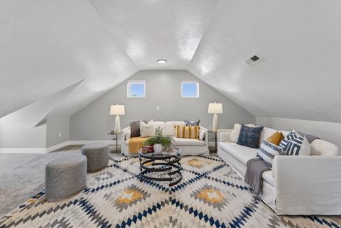 Tiny photo for 1580 W 900 N, Provo, UT 84604 (MLS # 2149453)