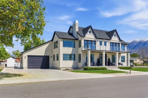 Tiny photo for 1580 W 900 N, Provo, UT 84604 (MLS # 2149453)