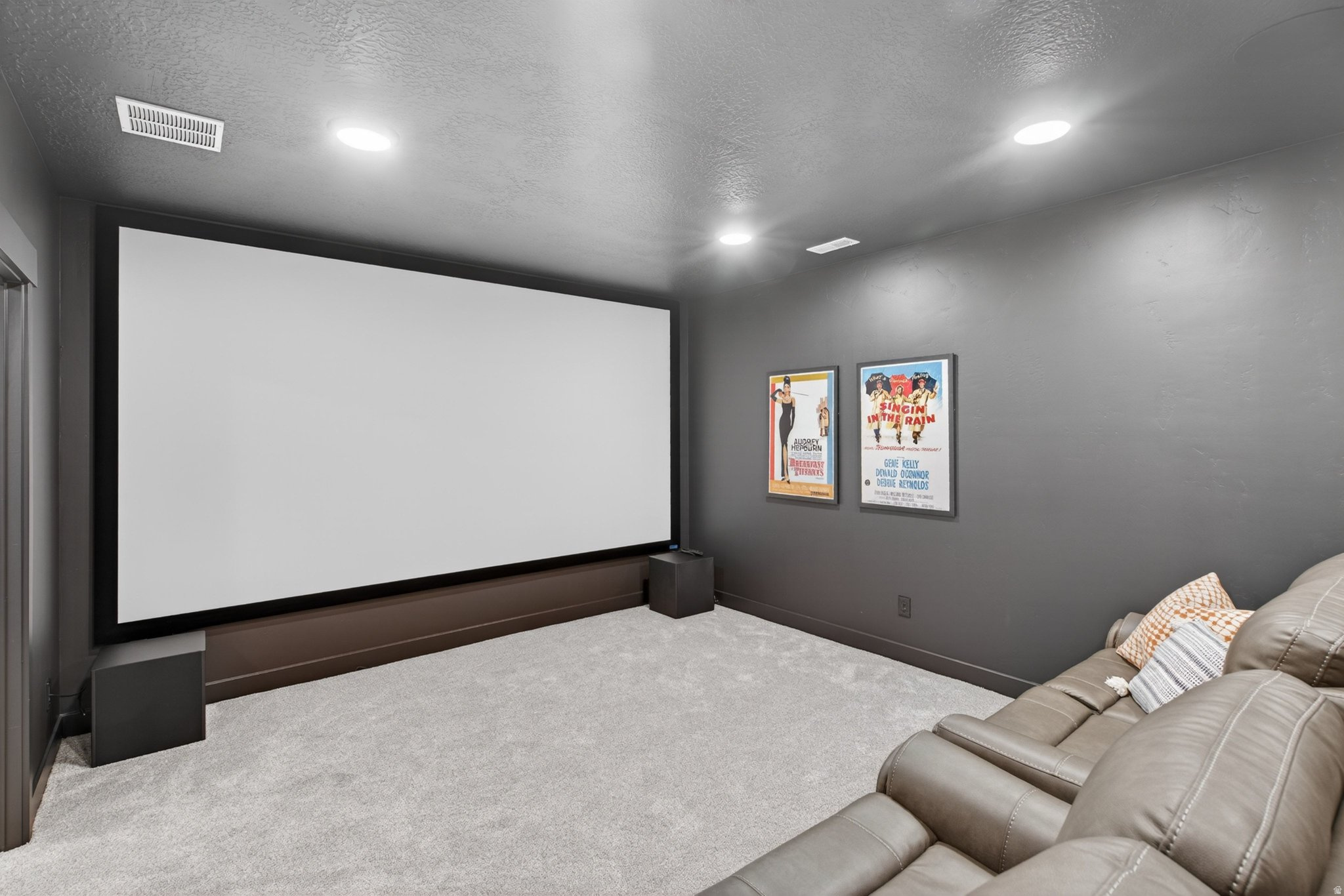 PROVO HEIGHTS - Residential