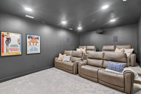 Tiny photo for 1580 W 900 N, Provo, UT 84604 (MLS # 2149453)