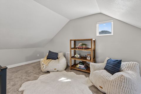 Tiny photo for 1580 W 900 N, Provo, UT 84604 (MLS # 2149453)