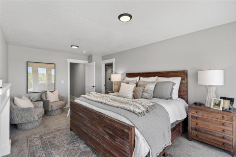 Tiny photo for 1580 W 900 N, Provo, UT 84604 (MLS # 2149453)