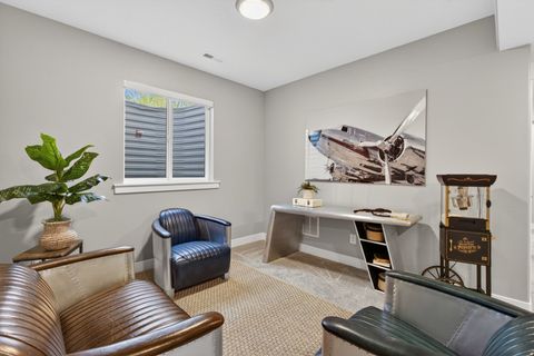 Tiny photo for 1580 W 900 N, Provo, UT 84604 (MLS # 2149453)