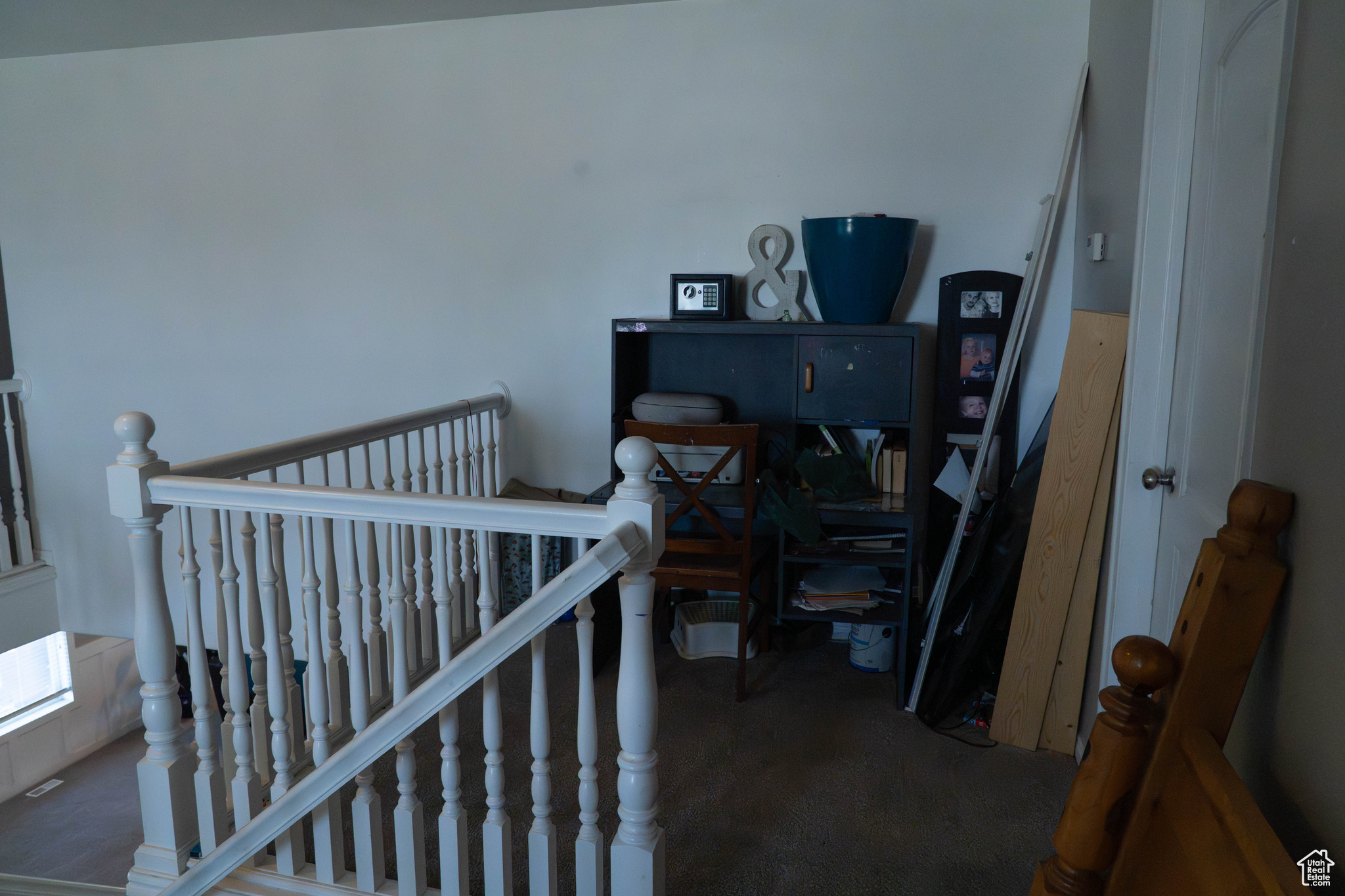 AUTUMN RIDGE - Residential