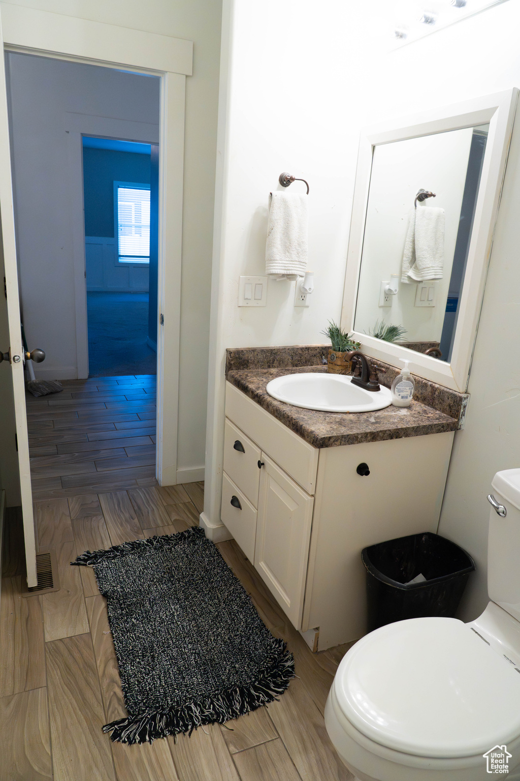 AUTUMN RIDGE - Residential