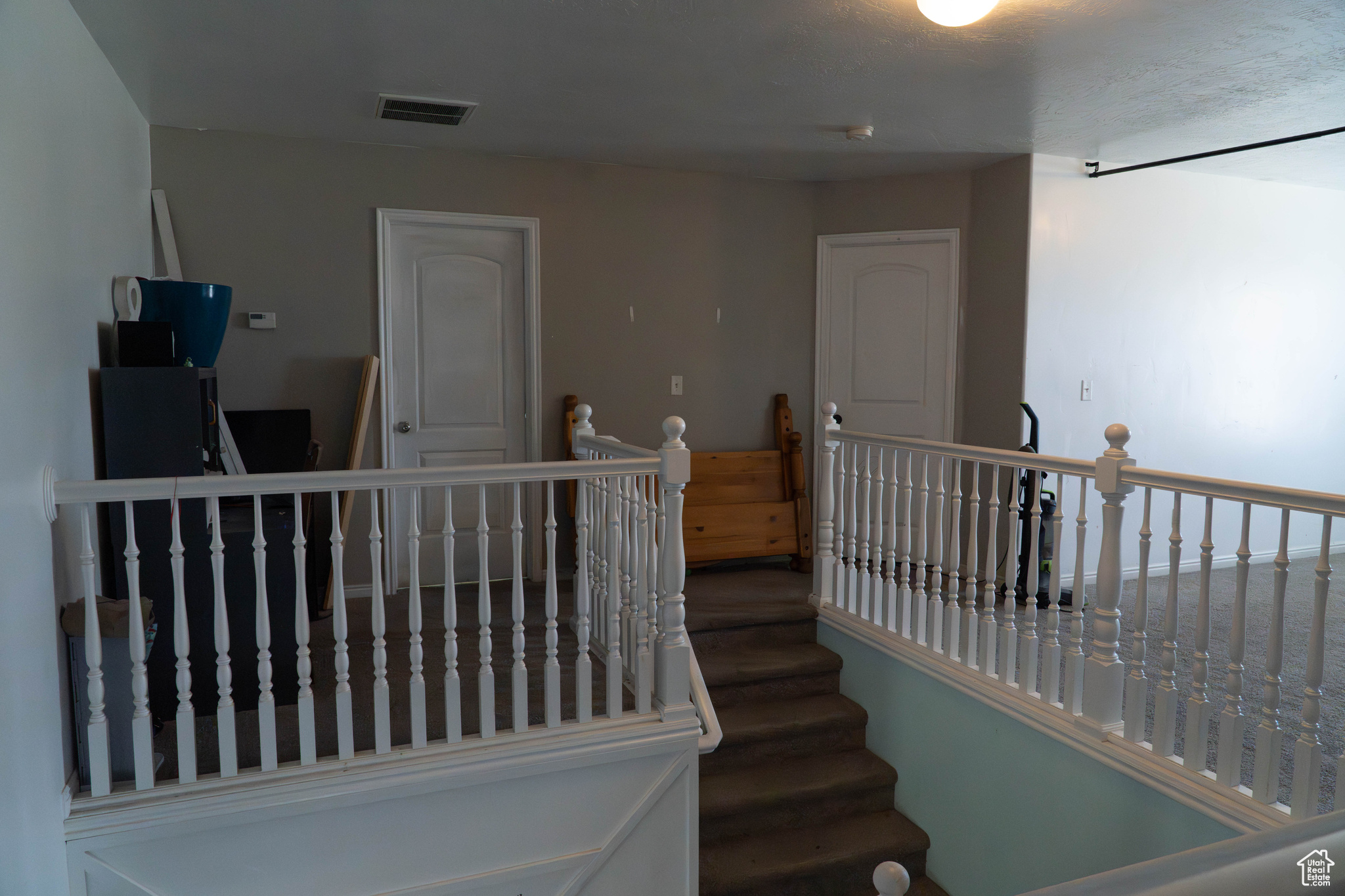 AUTUMN RIDGE - Residential