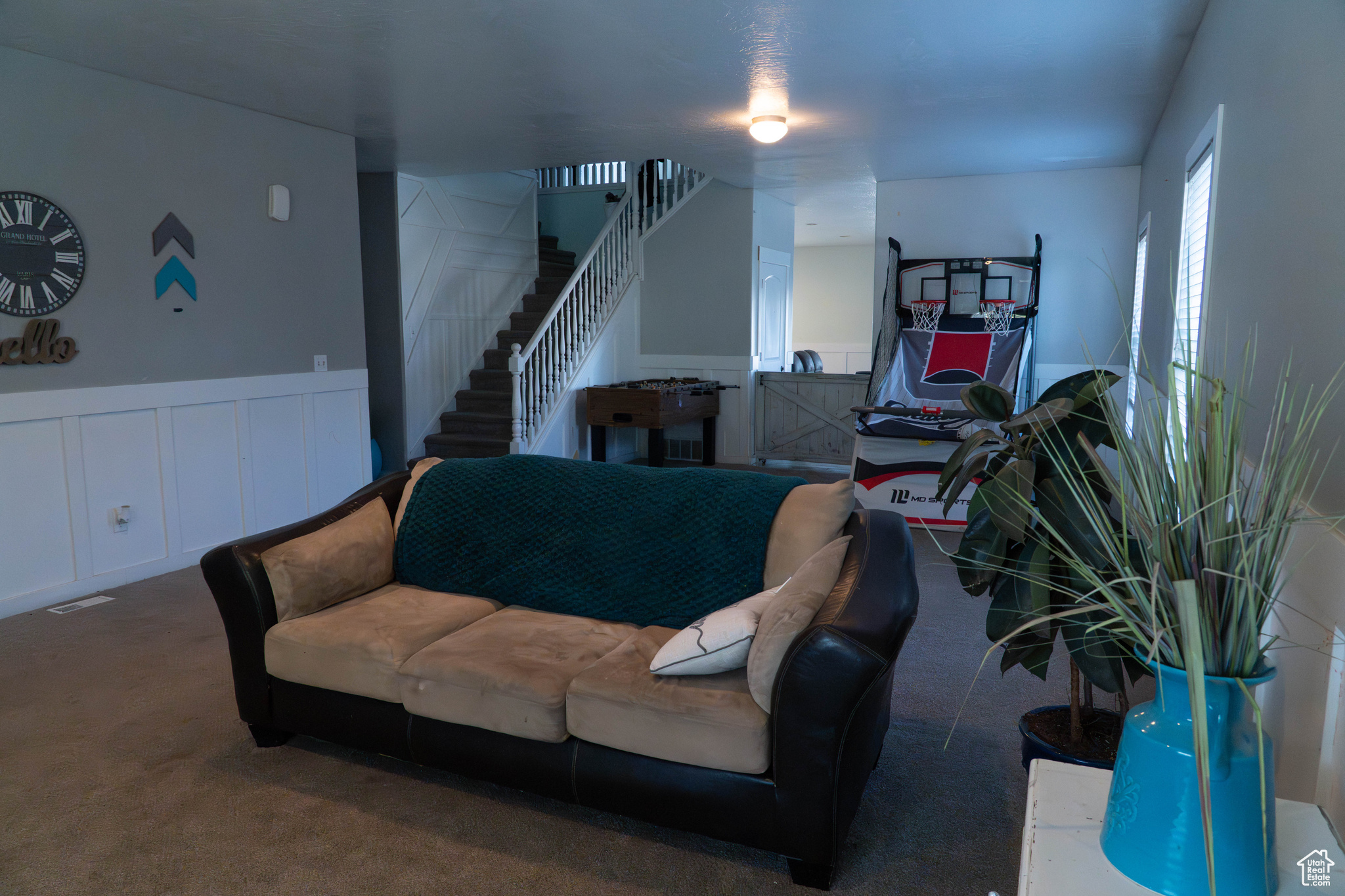 AUTUMN RIDGE - Residential