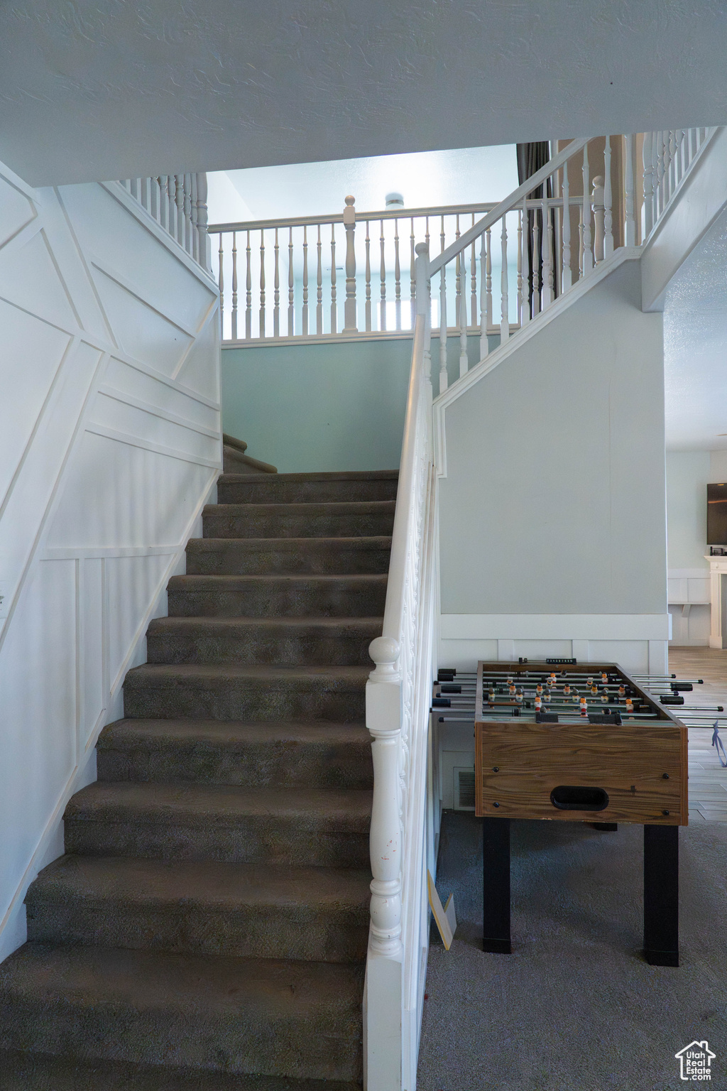 AUTUMN RIDGE - Residential