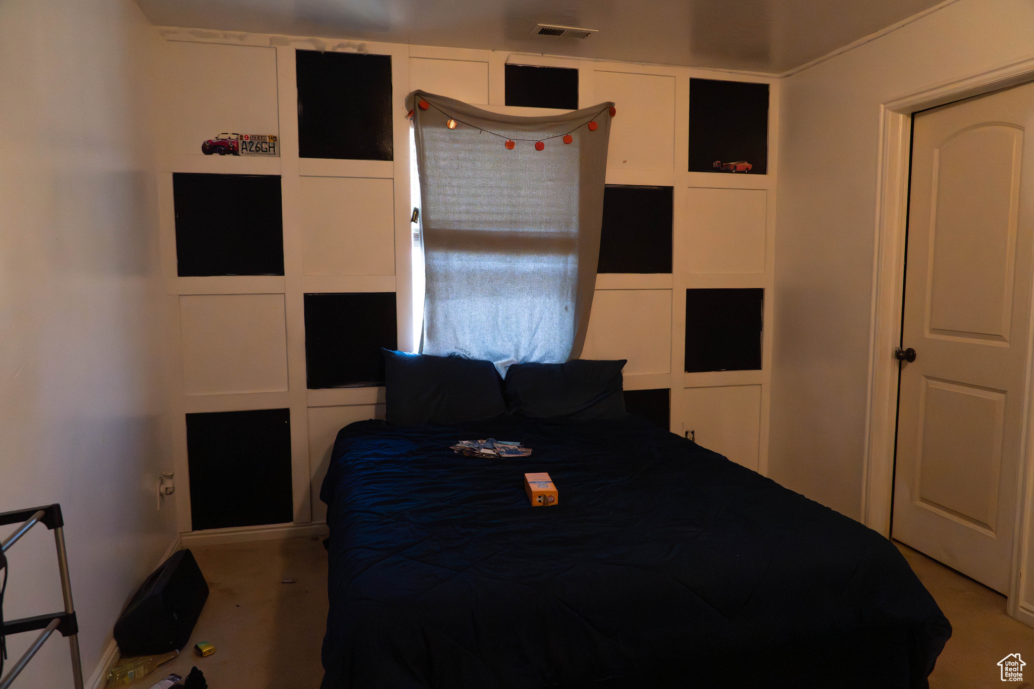 AUTUMN RIDGE - Residential