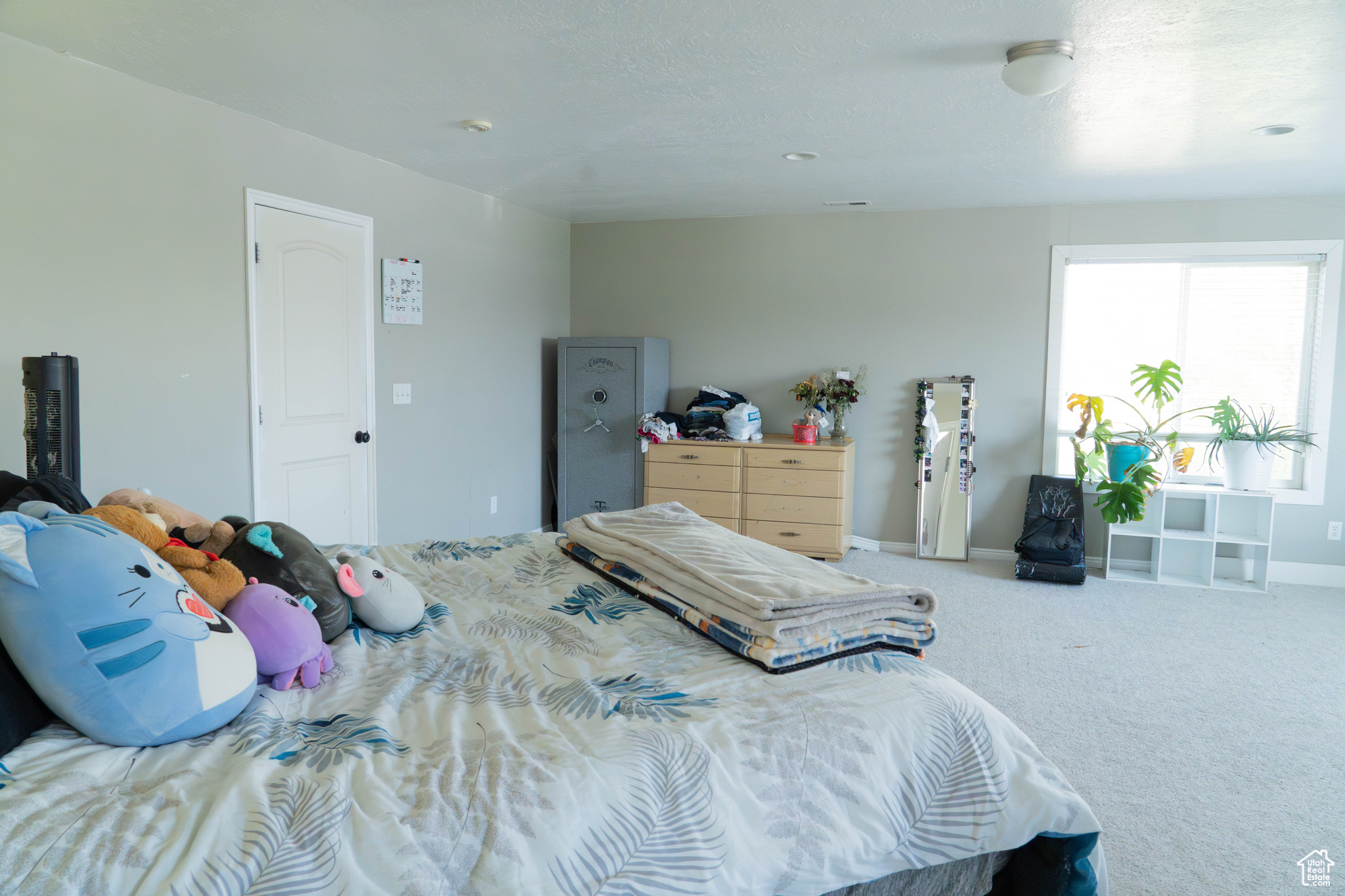 AUTUMN RIDGE - Residential