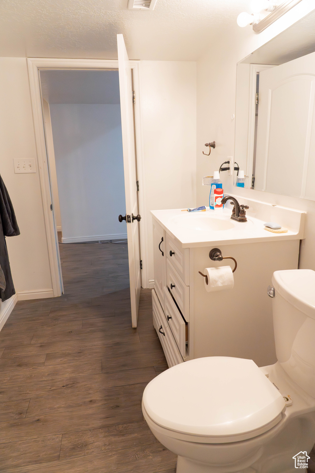 AUTUMN RIDGE - Residential