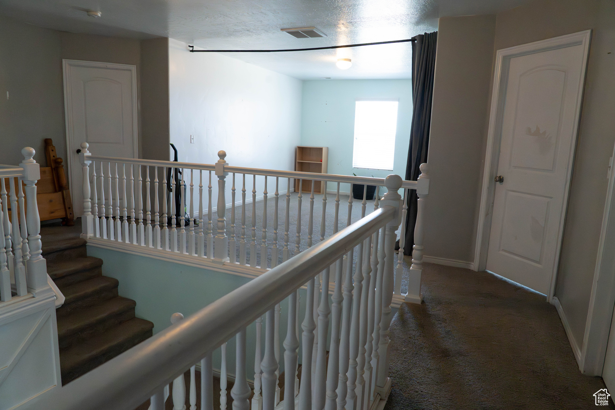 AUTUMN RIDGE - Residential