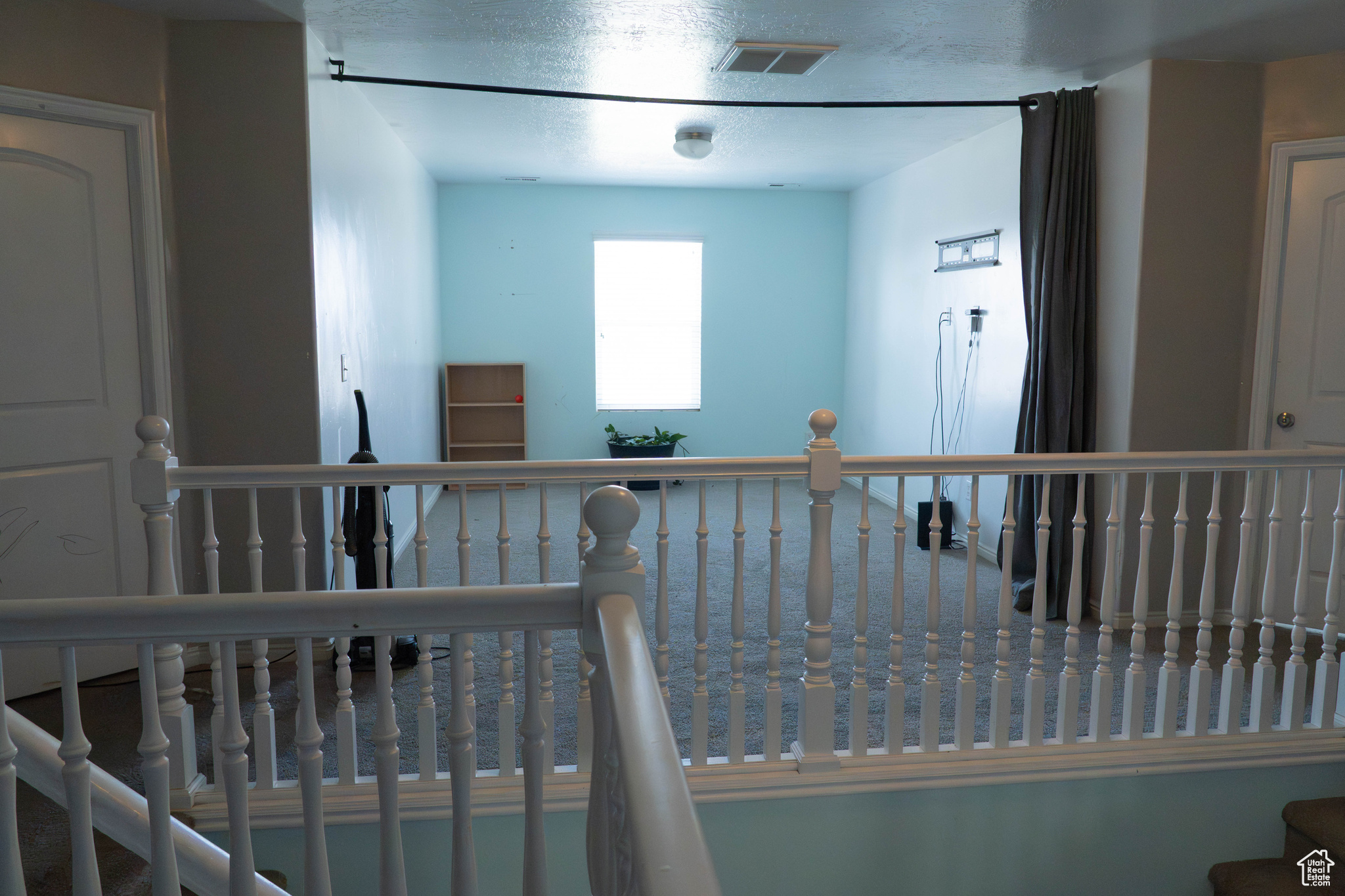 AUTUMN RIDGE - Residential