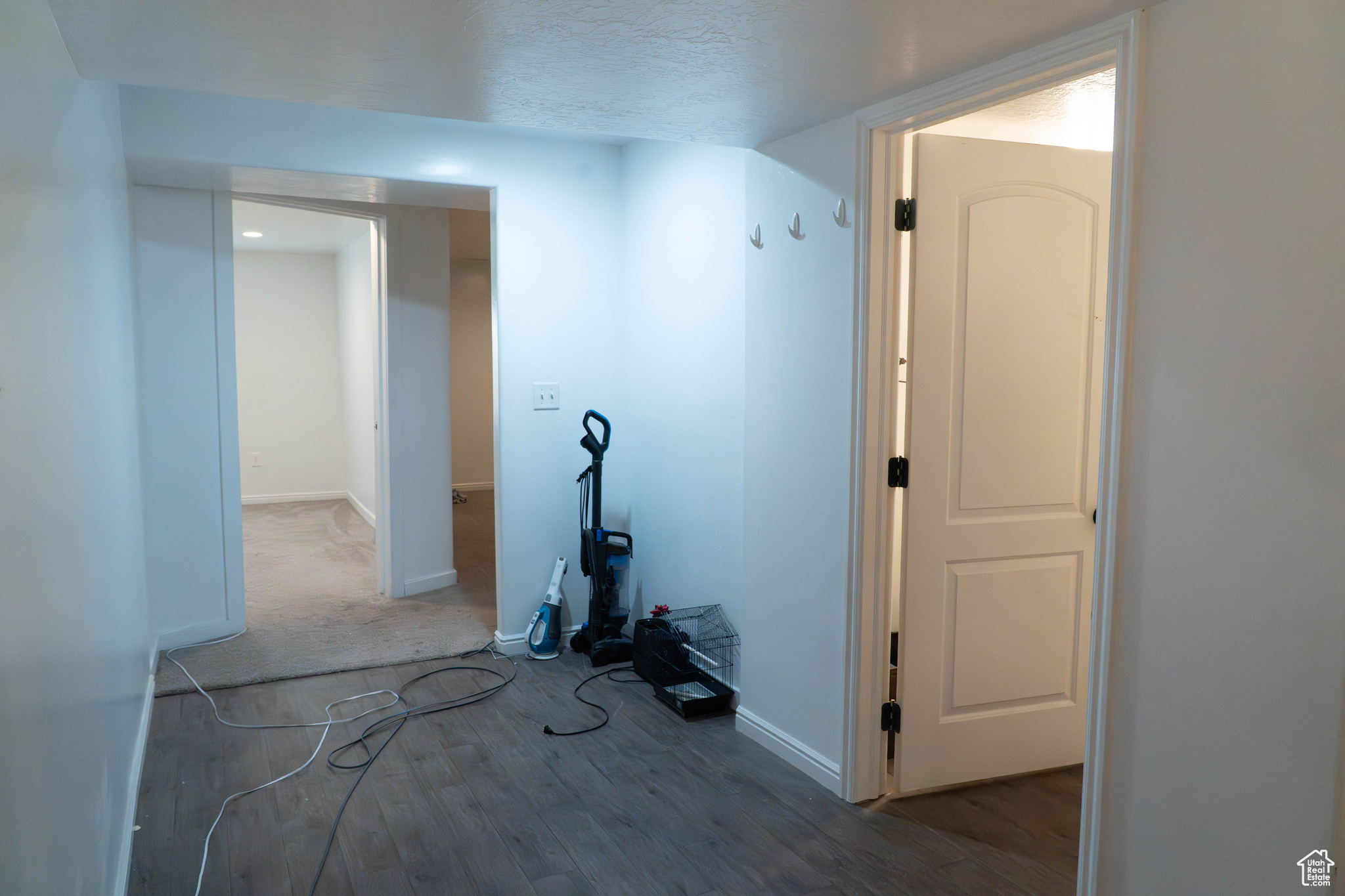 AUTUMN RIDGE - Residential