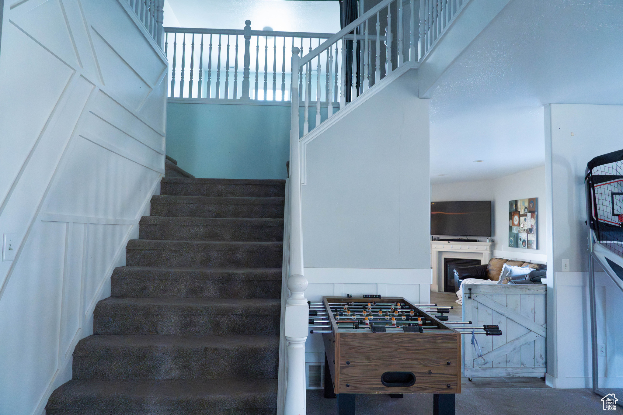 AUTUMN RIDGE - Residential