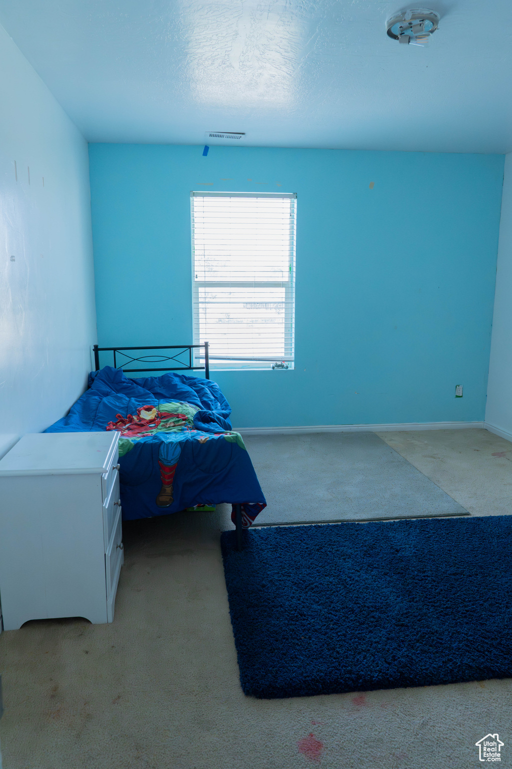 AUTUMN RIDGE - Residential