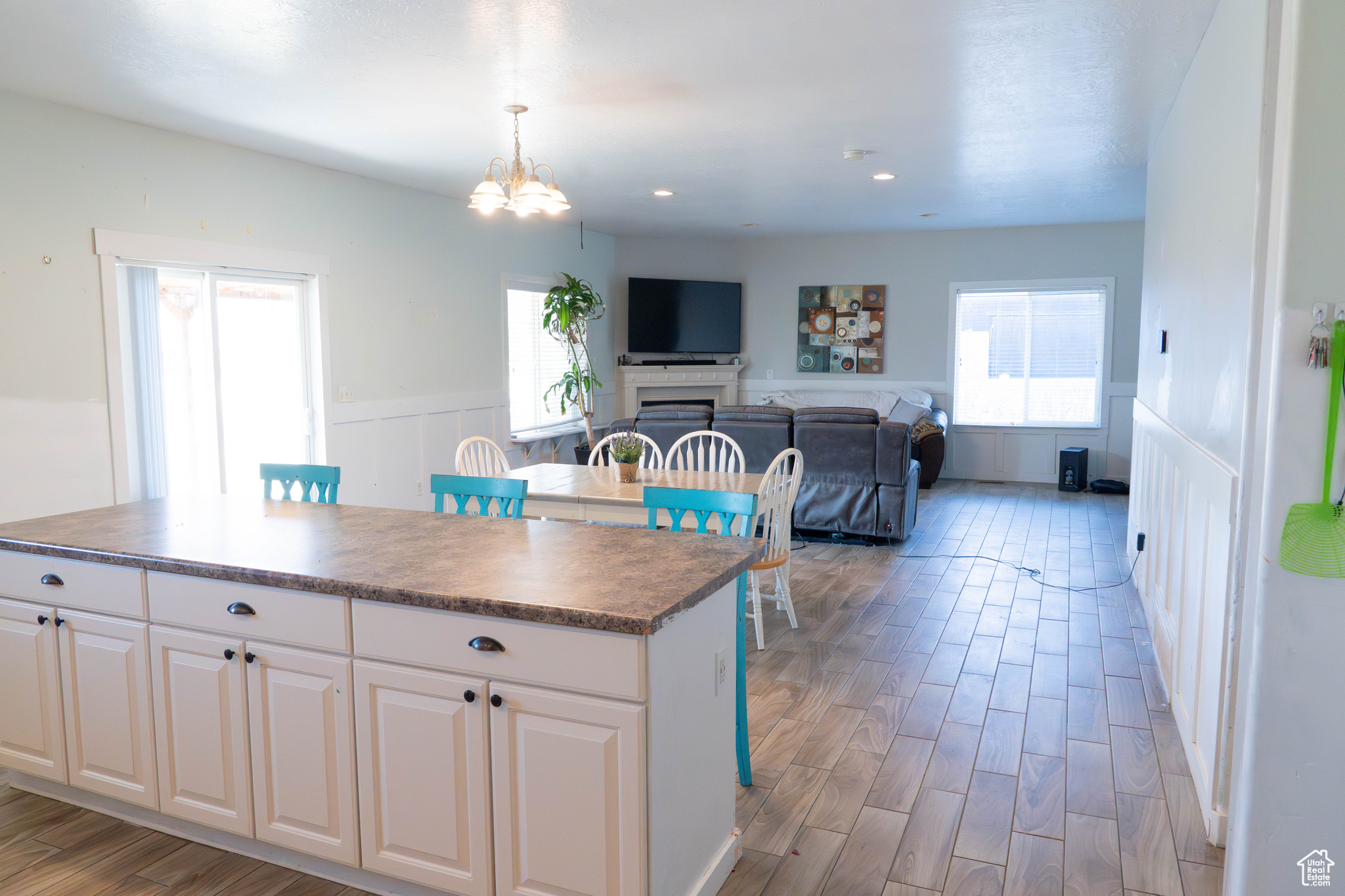 AUTUMN RIDGE - Residential