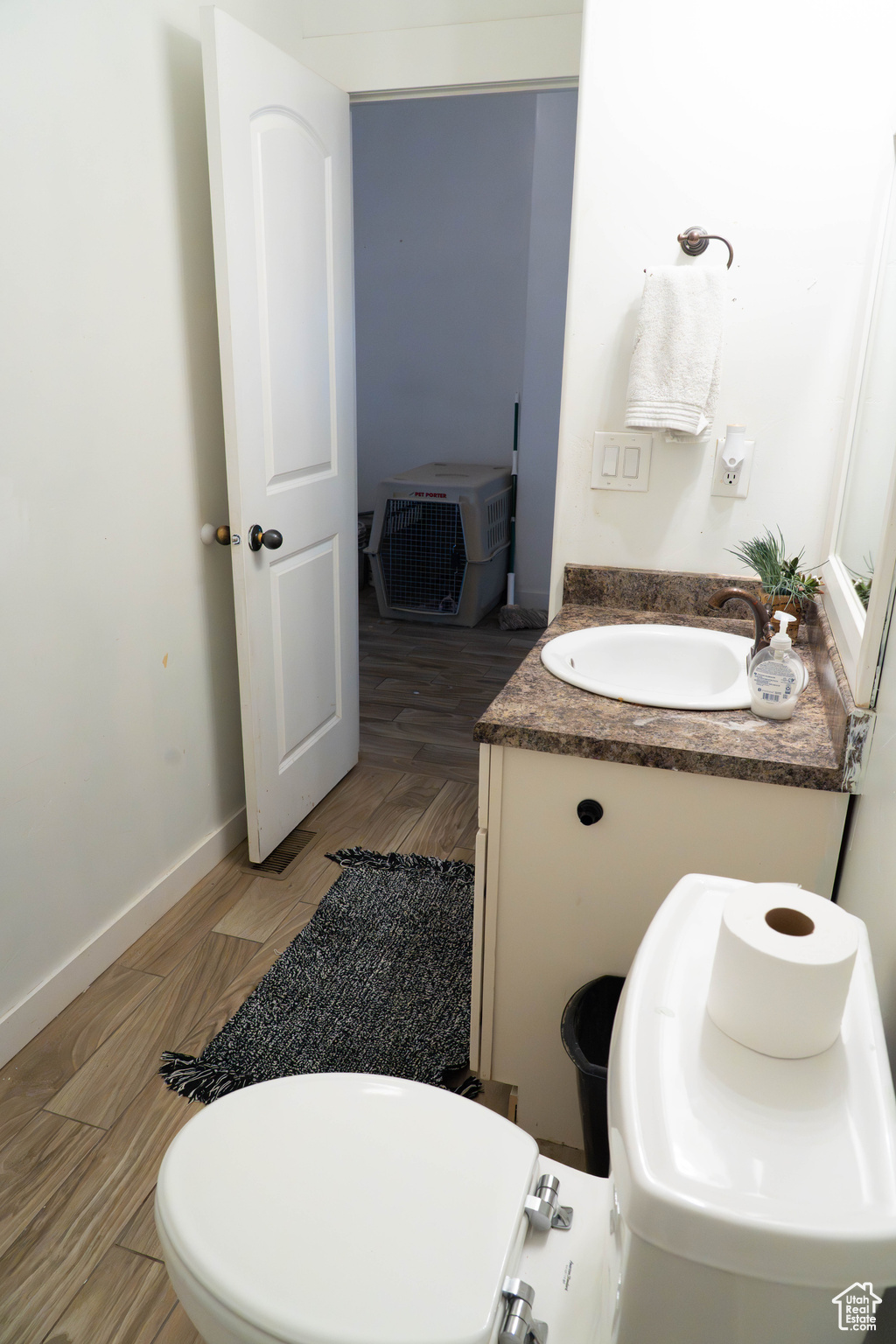 AUTUMN RIDGE - Residential