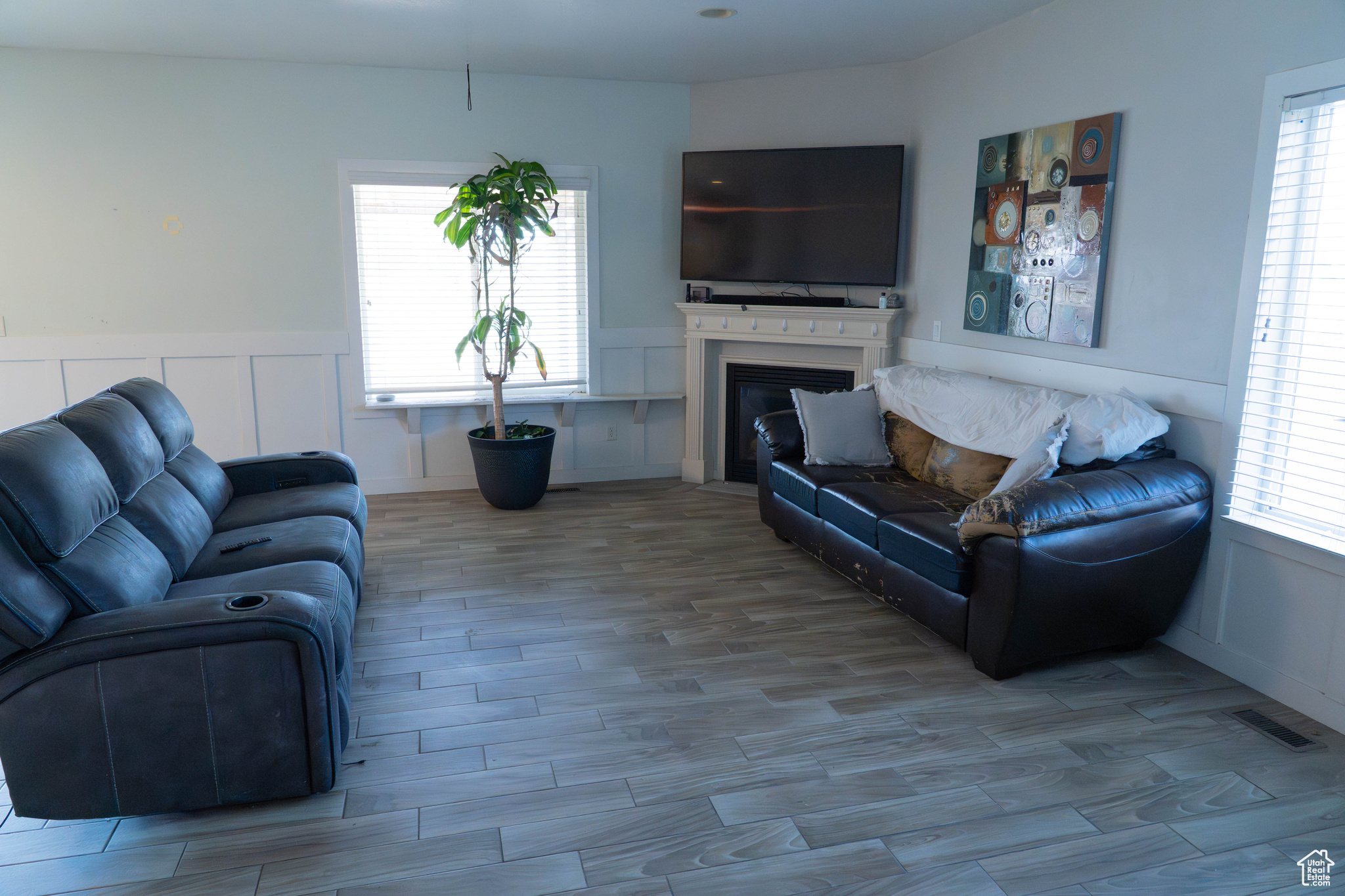 AUTUMN RIDGE - Residential