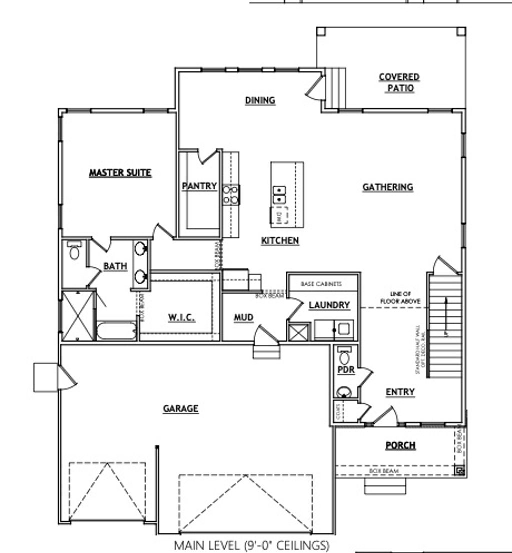 Photo of 2814 S 3297 E #22, Spanish Fork, UT 84660 (MLS # 2128201)