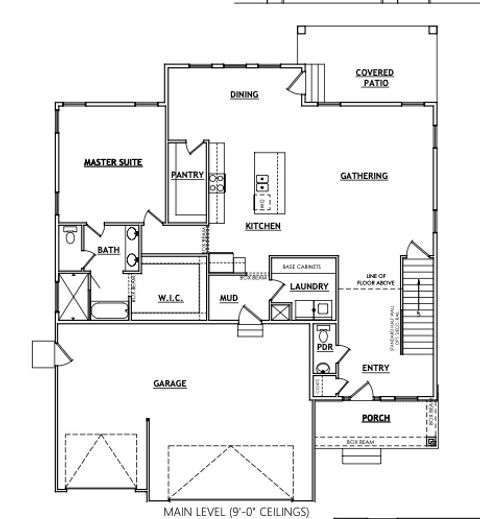 Tiny photo for 2814 S 3297 E #22, Spanish Fork, UT 84660 (MLS # 2128201)