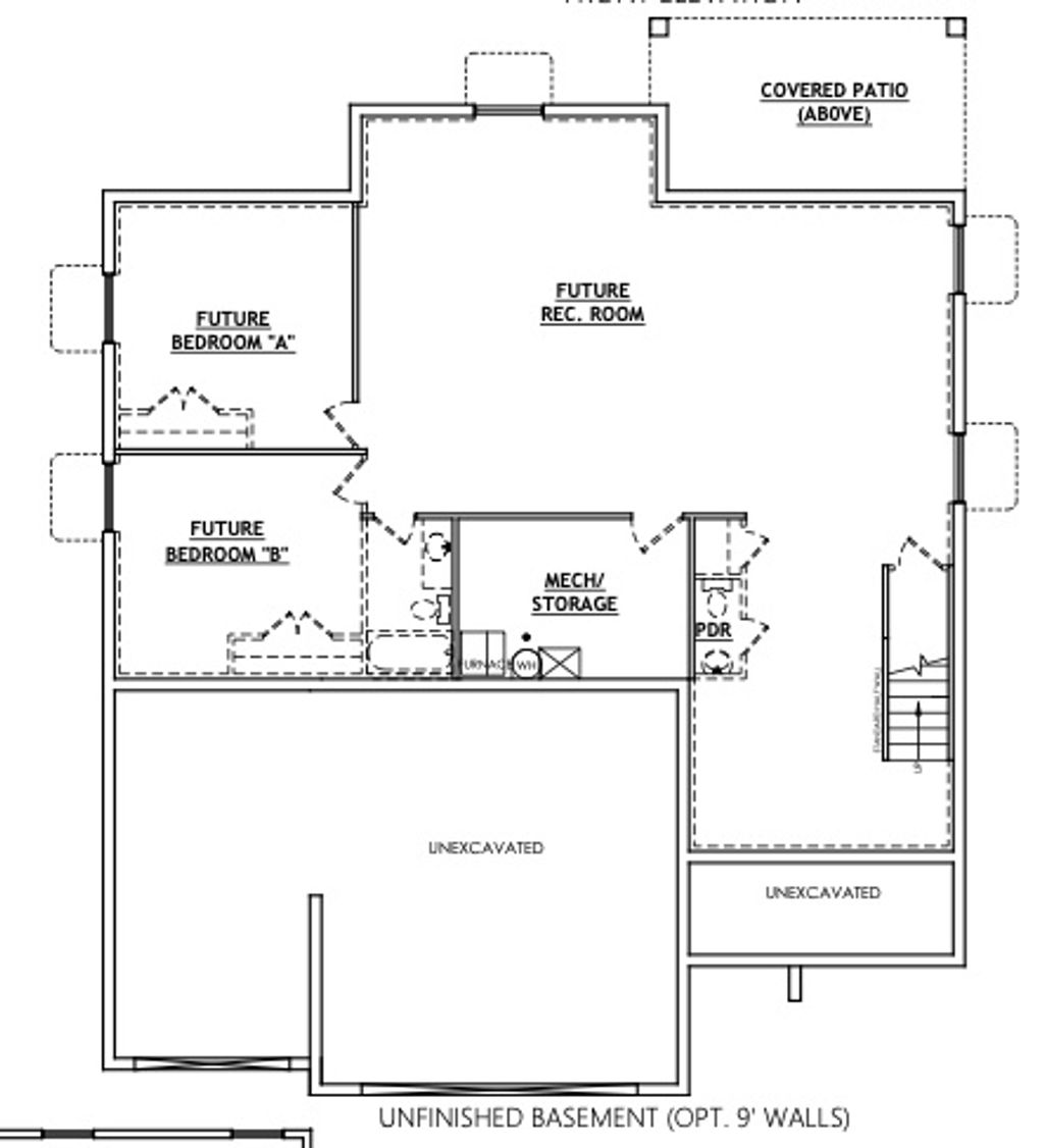 Photo of 2814 S 3297 E #22, Spanish Fork, UT 84660 (MLS # 2128201)
