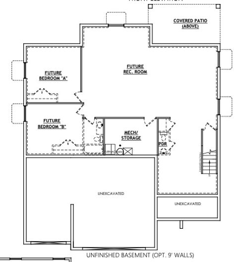 Tiny photo for 2814 S 3297 E #22, Spanish Fork, UT 84660 (MLS # 2128201)