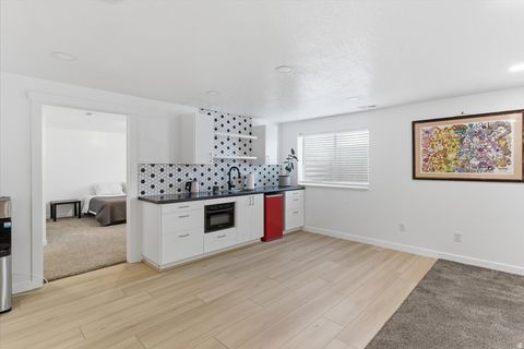 Tiny photo for 4521 W 5625 S, Hooper, UT 84315 (MLS # 2151138)
