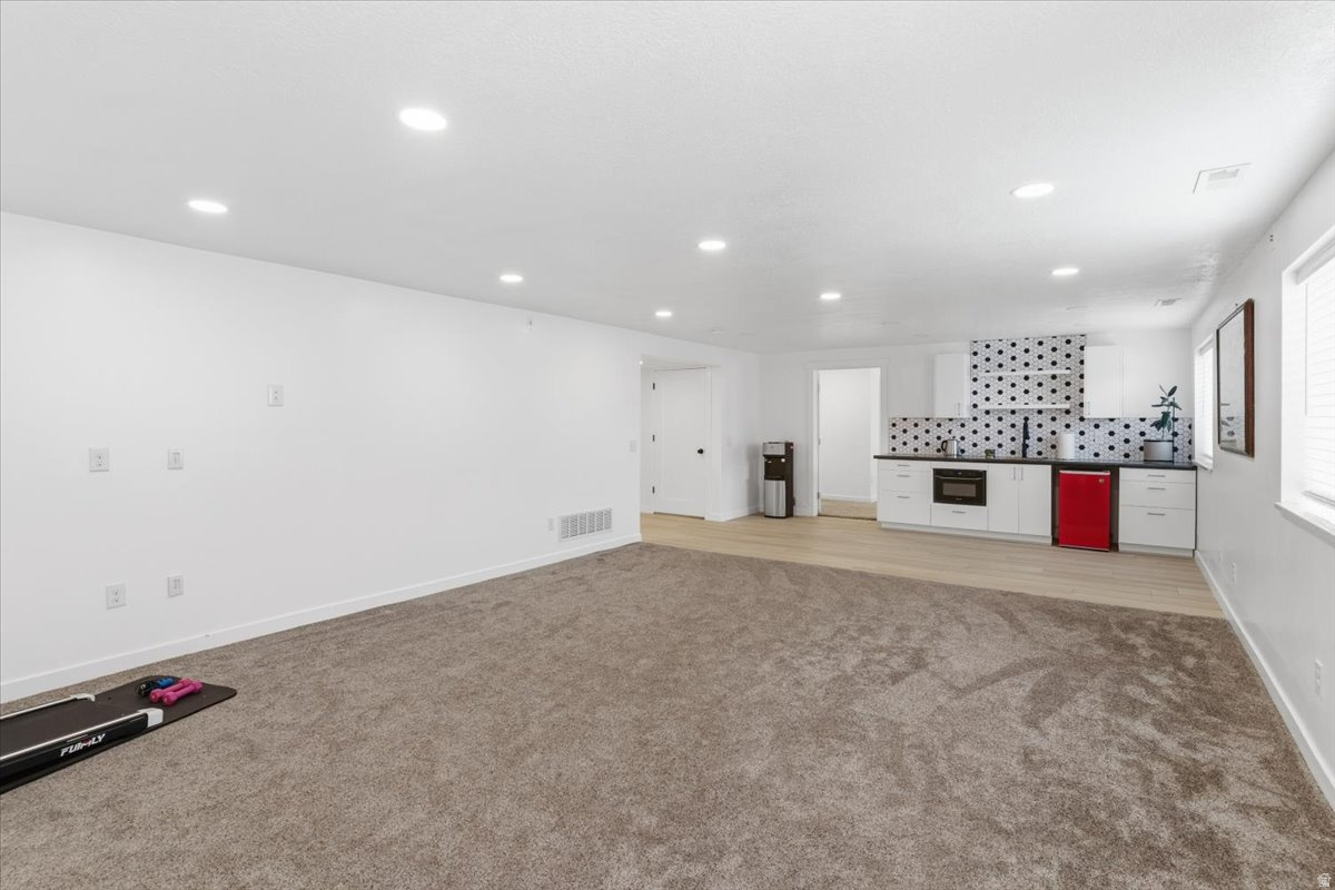 FREEDOM PLACE SUBDIV - Residential